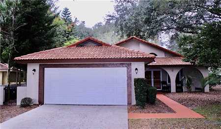 6406 Edgeworth Dr Orlando, FL 32819