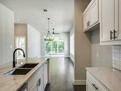316 N Henderson Avenue #6 Dallas, TX 75214