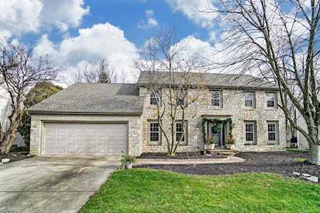6742 Oakfair Avenue Columbus, OH 43235