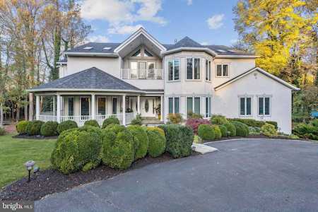 1199 Asquithpines Place Arnold, MD 21012
