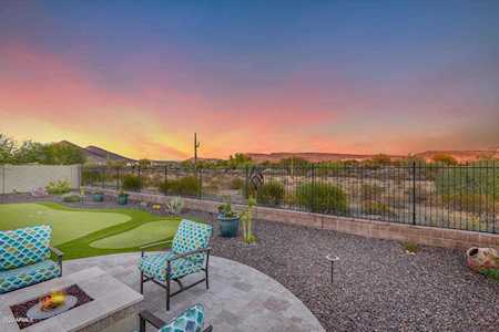 12352 W Tyler Trail Peoria, AZ 85383