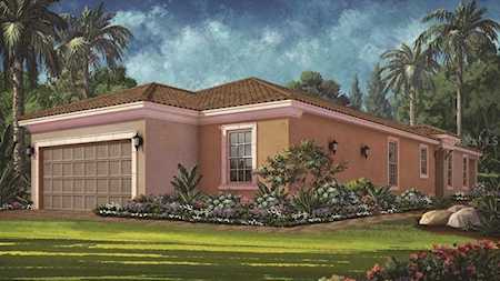 4217 Cairoli Ct Wesley Chapel, FL 33543