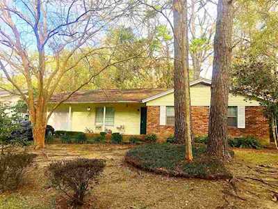 1827 Devra Dr Tallahassee, FL 32303