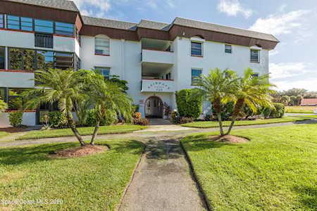 725 NE Port Malabar Boulevard #301 Palm Bay, FL 32905