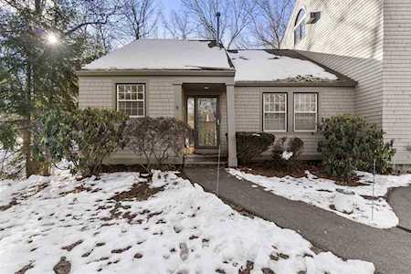 1465 Hooksett Rd #262 Hooksett, NH 03106
