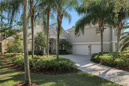 3417 Regal Crest Dr Longwood, FL 32779