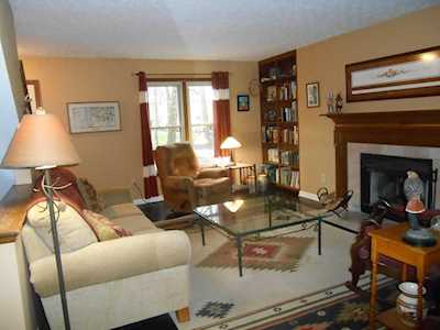 5298 Bethel Woods Drive Columbus, OH 43220