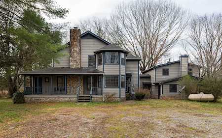6455 Cox Rd Arrington, TN 37014