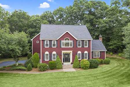 40 Indian Brook Road Ashland, MA 01721