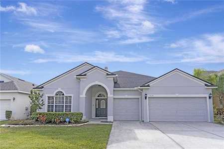 17834 Olive Oak WAY Orlando, FL 32820