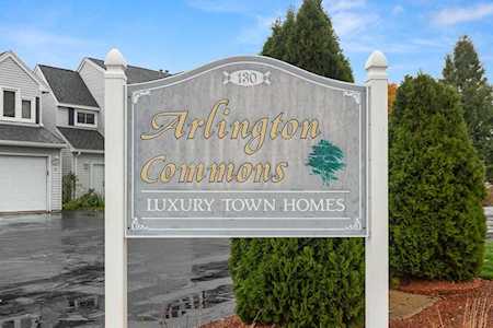 130 Arlington St #1 Dracut, MA 01826