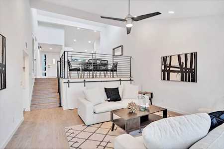 1801 Milbank Road Encinitas, CA 92024