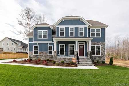 2100 Carindale Dr Midlothian, VA 23112