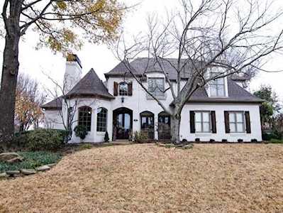 897 Juliana Cv Collierville, TN 38017
