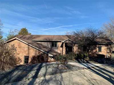 9435 N Romine Rd N Mooresville, IN 46158