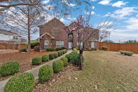 826 Bonnie Court Murphy, TX 75094