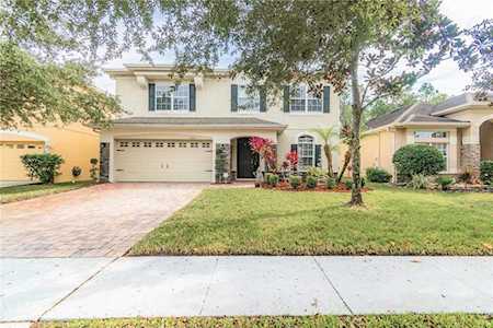 10630 Willow Ridge LOOP Orlando, FL 32825