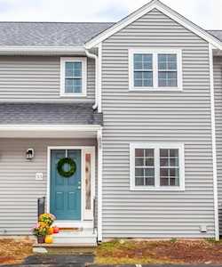 34 Lowell Road #33 Pepperell, MA 01463