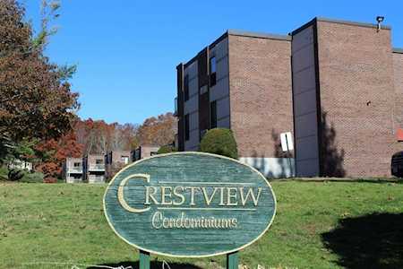 147 Turner Rd #116 Holliston, MA 01746