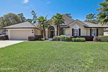 85292 Bostick Wood Dr Fernandina Beach, FL 32034