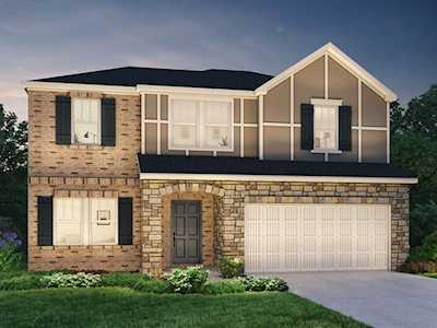 118 Madison St Holly Springs, GA 30115