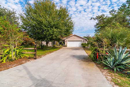 5215 Blounts Ridge Road Mims, FL 32754