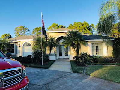 2765 Fawn Lake Boulevard Mims, FL 32754