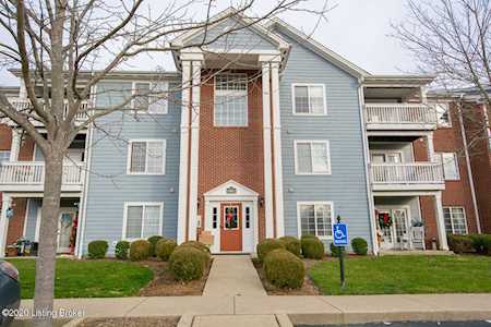 5901 Landers Ave #311 Crestwood, KY 40014