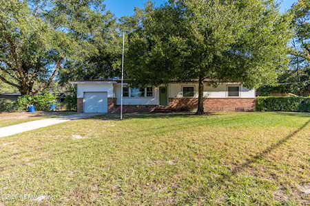 3405 Simca Dr Jacksonville, FL 32277