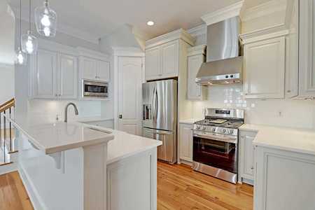 869 Tupelo Bay Drive Mount Pleasant, SC 29464