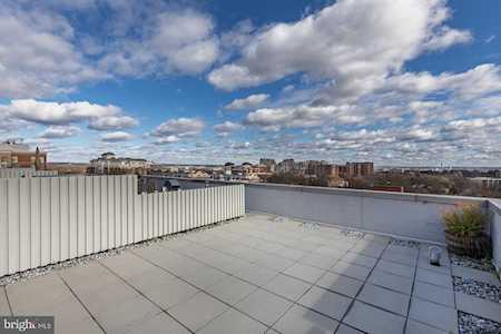 1021 Garfield St #1030 Arlington, VA 22201