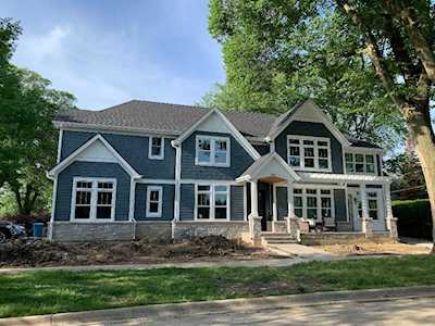446 W Utley Rd Elmhurst, IL 60126