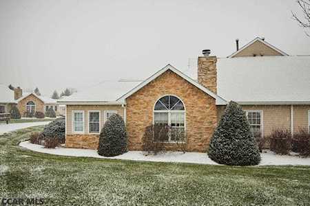 3301 Shellers Bend State College, PA 16801