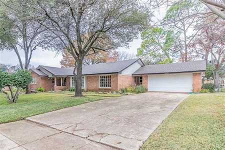 4009 Emerald Oaks Drive Haltom City, TX 76117