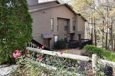 2308 Cumberland Ct SE Smyrna, GA 30080