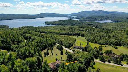 38 High Ridge Rd Sunapee, NH 03782