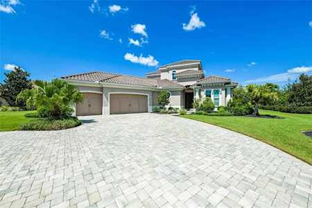 15609 Linn Park TERRACE Lakewood Ranch, FL 34202