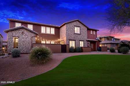 21849 N 39th Street Phoenix, AZ 85050