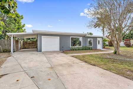 401 First Avenue Satellite Beach, FL 32937