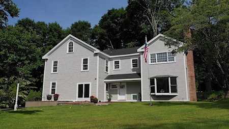 457 Edmands Rd Framingham, MA 01701