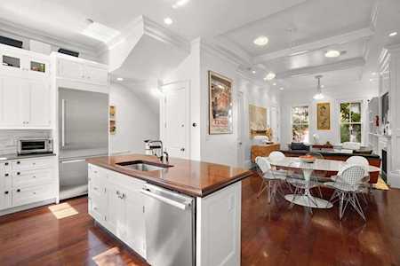 216 West Springfield #One Boston, MA 02118