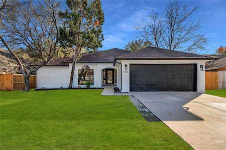 11325 Stormy Ridge RD Austin, TX 78739