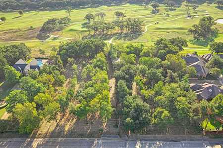 2103 N Cooper Street Arlington, TX 76011