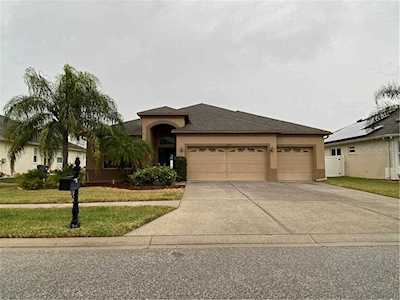 19047 Beatrice Ln Land O Lakes, FL 34638