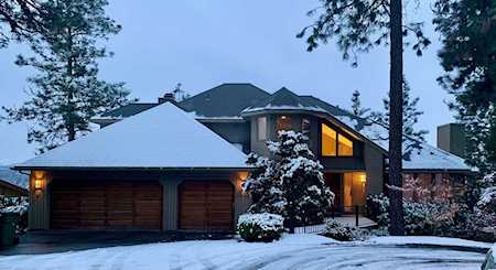 4902 N Northwood Dr Spokane, WA 99212