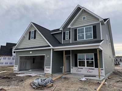 7826 Waterwillow Drive Leland, NC 28451