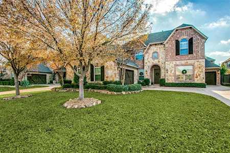 2750 Waverley Drive Trophy Club, TX 76262