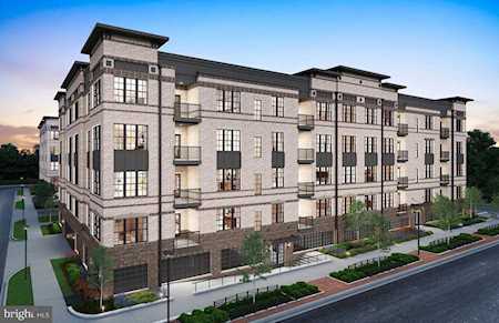 2329 Wind Charm St #10803 Herndon, VA 20171