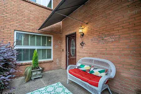 5739 Remington Park Square Dallas, TX 75252