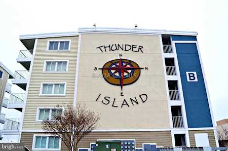 107 Convention Center Dr #700B Ocean City, MD 21842